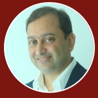 Rahul Sharma (@rahulsh1709) 's Twitter Profile