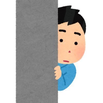T7dLFjVCNrXmolf's profile picture. 野球観戦とスポーツ
