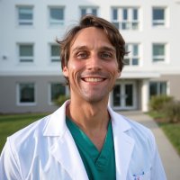 DrConspiracy (@thedrcon) 's Twitter Profile