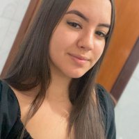 Geovana Gabrielle (@geo_gabrielle13) 's Twitter Profile