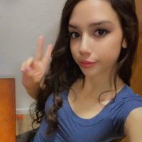 🍓shortcake (@_mirandaaa1_) 's Twitter Profile