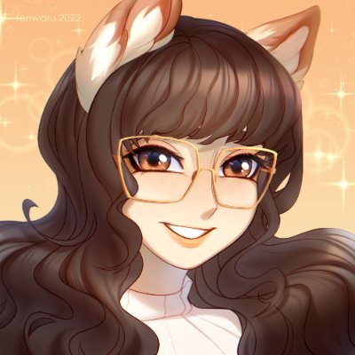 ❤Hannah❤さんのプロフィール画像