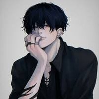 Chillguy (@21guychill) 's Twitter Profile