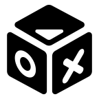 Skinana_ai's profile picture. Skinana daisuki!