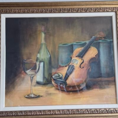 50s_mari's profile picture. 地方都市の教育関係、また東日本大震災で被災経験。
2025年の宮城県知事選のボランティアを経験して、幅広く政治に関心を持つ。平和な世の中で、子どもたちが夢や希望を持って羽ばたくことを願う。