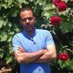 BHAT RAMZAN (@bhat_ramza33495) Twitter profile photo BHAT RAMZAN (@bhat_ramza33495) Twitter profile photo