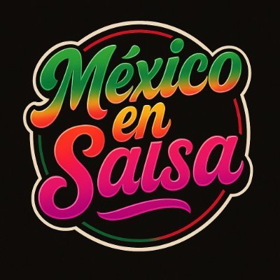 Sitio mexicano creado por DJ Robb Bongó para los amantes de la música SALSA
YouTube: https://t.co/iiGKwuBiWU