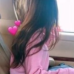 Flinir8364's profile picture. 