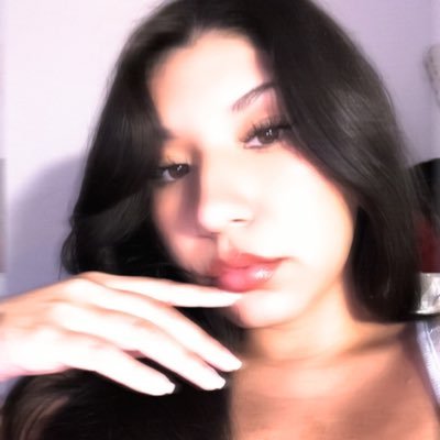 mxyracenteno's profile picture. 