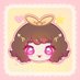 カトー 💕 Kato (@kittiebites_) Twitter profile photo カトー 💕 Kato (@kittiebites_) Twitter profile photo