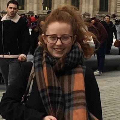 NCashmanFiction's profile picture. First-time author chasing big dreams with bigger coffee cups. Writing gothic horror full of brooding atmosphere and buried secrets. 🚫 No DM’s