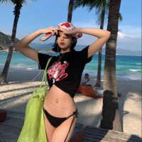 Kylie Wadsworth (@kylliewadsworth) 's Twitter Profile