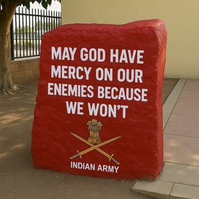 bharathvansh's profile picture. I love music hate #dravidianstocks #BrahminGenes #ProudSanadhani