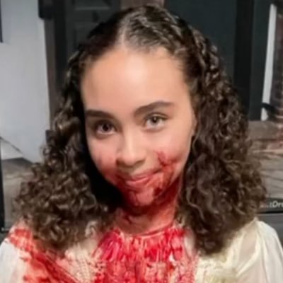 iwtvgirlypop's profile picture. Just a multigirly; The account is a safe place for You; Owner of @lunmoonangelica 🩷