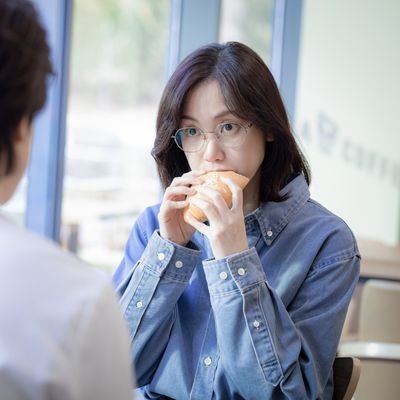 kdramas, cdramas, movies, everything in between