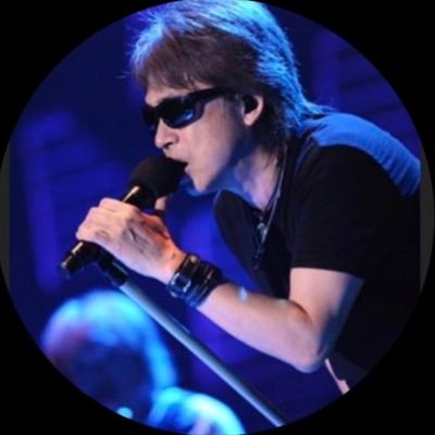 hamasyo12291229's profile picture. 