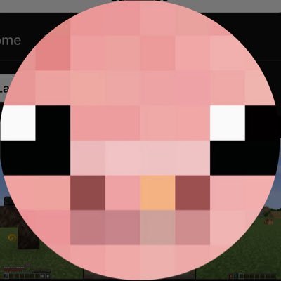 pigggshorts's profile picture. PEACE ✌️ ✌️ 
Business Email: pigggshorts@gmail.com