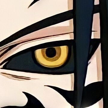 fuckyouman_07's profile picture. Akun x