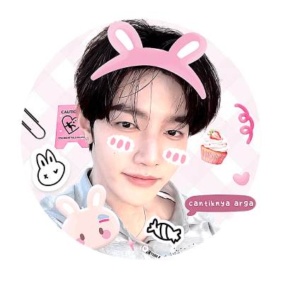 ⠀𝗰𝘆b𝗲r-𝗿a𝗻t area ! ꩜  사랑은 거품과 같다 💗💭  place reliance to the 사랑 ⊱  ۫ ׅ ✧ invent a new life without any risks . . 🌷 𝕙𝕒𝕡𝕡𝕪  to  be  me!  (୨୧ ❛ᴗ❛) ⋆ ✞ ⋆
