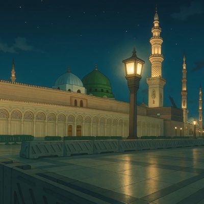 a wayfarer until my soul returns home || remember all those Muslims suffering around the world in your adi’yah 🤲🏻