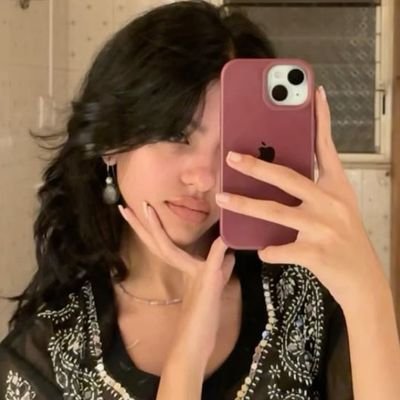 ulfatnaaz2678's profile picture. 