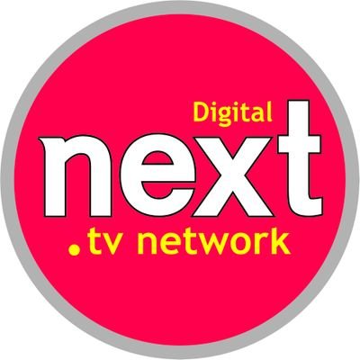 amitgoyaljhansi's profile picture. By Professional : https://t.co/yJZcICaTaF (Ukraine)  
Now in the PTI & Next TV Network,
Ex. Crime Reporter, R9TV (UP), Swadesh News (UP), Veerangna Time