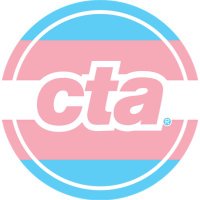 Chicago Transgender Authority (@chitransauth) 's Twitter Profile
