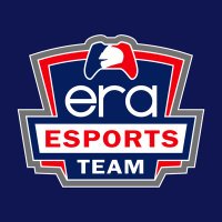 eraesportsteam (@eraesportsteam) 's Twitter Profile