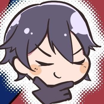 マキくんさんのプロフィール画像