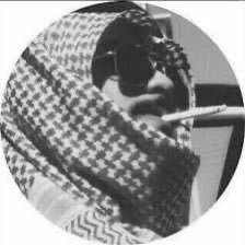 Be teachable you’re not always right. كن قابلاً للتعليم، أنت لست دائماً على حق.((#النصر نادي العظماء. 💛