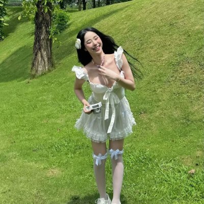 Kaela Weinstein Profile