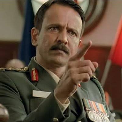 sniperfac's profile picture. kaum jante ho? Nishaniyaan, Identities.