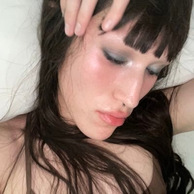 Diva4bootz02's profile picture. she/her ⚧︎