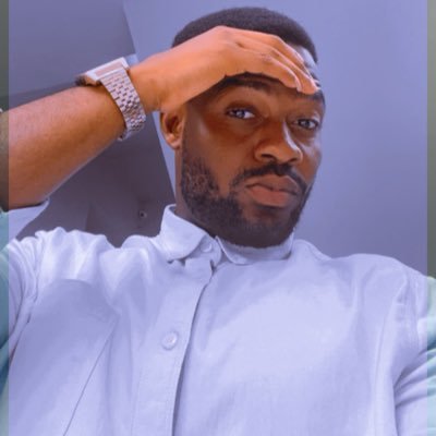 MethMano's profile picture. 