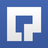 loudpixel's profile image