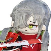 ๐ฅ (@somcumber) 's Twitter Profile