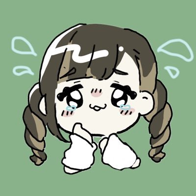 まよいまいまい🐌 メイド長代理🎀melfi(@melfi_maid)の食べる担当🍚たまにPAO PAO(@anison_paopao )も❕食生活(@inkyabotti_) 2023.5.28〜