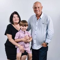 Dagni Herrera Cabrera (@dagniherrera225) 's Twitter Profile