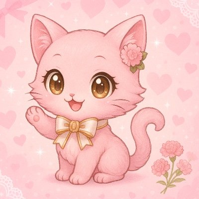 SamanthaSakai_'s profile picture. エテルノグループ💫サマンサ堺店の店舗アカウントです！出稼ぎ・在籍大募集中💌💭フルバックの給料形態始めました！お気軽にDMください🎶 https://t.co/jyaLSNJZaM