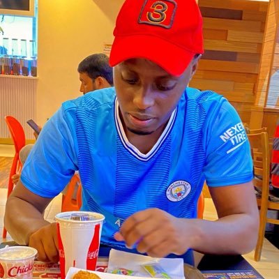 cents41's profile image