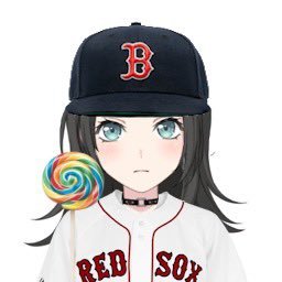 deergirl in headlights | #DirtyWater #WaitAndSee #GGST_AB #KillAnonChihaya2025 | 18