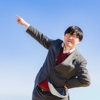 AngelWing Emblemさんのプロフィール画像