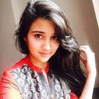 Umma Hani (@uma_h786) 's Twitter Profile