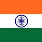 @PriyankaPorwalP