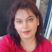 Hum ✨️🕊 (@humkibaatein) 's Twitter Profile