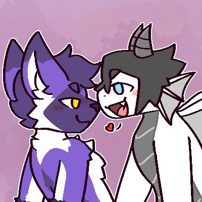 Dovahruss's profile picture. 