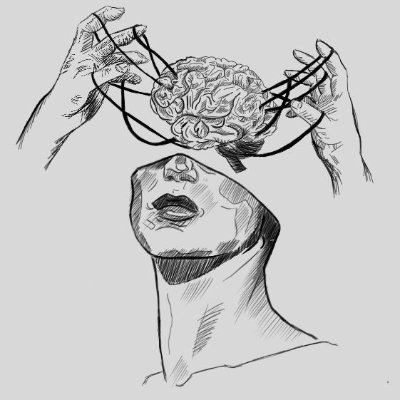 @Health_Sight