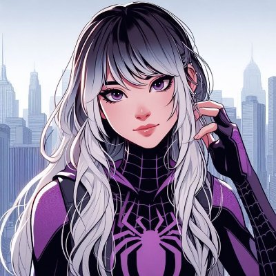 23 // Full Time Streamer // Taurus ♉️ // Anime 😍 // check out my twitch & TikTok link in below! 🥰 // Affiliated ☺️ // Insta: saraphxo