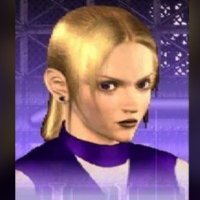 Conquest Zyuhninjn (@axecptional) 's Twitter Profile Photo Conquest Zyuhninjn (@axecptional) 's Twitter Profile Photo