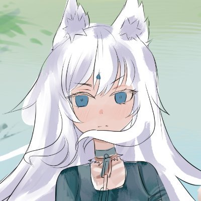 illustration
Hello! /ᐠ. .ᐟ\ฅ My name is Xikimi, I´m an arcanist khajiit. I love TES, and dark fantasy, But I end drawing kawaii stuff.